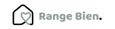 Range Bien